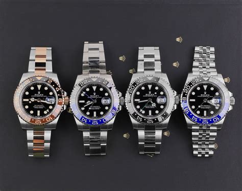 which country is the cheapest to buy a rolex|rolex watch price in korea.